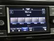 2023 Volkswagen Tiguan 2.0T S SUV