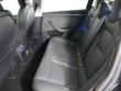 2024 Tesla Model 3 Long Range Sedan