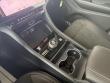 2026 Jeep Grand Cherokee L LAREDO ALTITUDE 4X4 Sport Utility