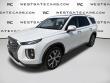 2022 Hyundai Palisade SEL SUV