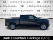 2023 Chevrolet Silverado 1500 Custom Truck Crew Cab