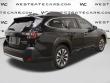 2024 Subaru Outback Touring SUV