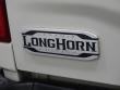 2019 Ram 2500 Longhorn Truck Mega Cab