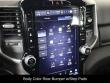 2023 Ram 1500 Big Horn/Lone Star Truck Crew Cab