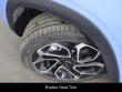 2024 Chevrolet Trax 2RS SUV