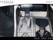 2024 Kia Sorento S SUV 2024 Kia Sorento S SUV