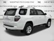 2019 Toyota 4Runner SR5 SUV