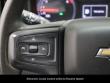 2022 Chevrolet Silverado 2500 HD Custom Truck Crew Cab