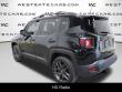 2021 Jeep Renegade Latitude SUV