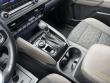 2024 Chevrolet Colorado ZR2 Truck Crew Cab