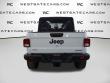 2021 Jeep Gladiator Sport Truck Crew Cab