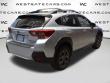 2021 Subaru Crosstrek Sport SUV
