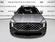 2022 Hyundai Santa Fe Limited SUV