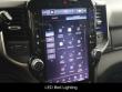 2025 Ram 2500 Big Horn Truck Crew Cab