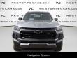 2023 Chevrolet Colorado Trail Boss Truck Crew Cab