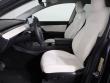2021 Tesla Model Y Long Range SUV