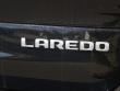 2024 Jeep Grand Cherokee L LAREDO 4X2 Sport Utility