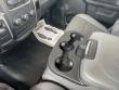 2018 Ram 1500 Tradesman Truck Regular Cab