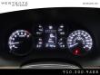 2018 Toyota Tundra 1794 5.7L V8 w/FFV Truck CrewMax 2018 Toyota Tundra 1794 5.7L V8 w/FFV Truck CrewMax