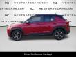 2021 Chevrolet Trailblazer RS SUV