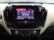 2023 Chevrolet Traverse LS w/1LS SUV