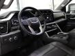 2024 GMC Sierra 2500 HD Denali Truck Crew Cab