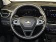 2024 Chevrolet Trailblazer LT SUV