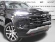 2023 Chevrolet Colorado Z71 Truck Crew Cab