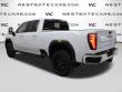 2024 GMC Sierra 2500 HD Denali Truck Crew Cab