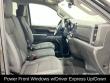 2023 GMC Sierra 1500 Elevation w/3VL Truck Double Cab