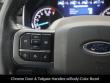 2022 Ford F-150 Truck SuperCrew Cab