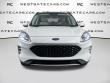 2021 Ford Escape Titanium SUV