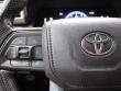2024 Toyota Tacoma SR5 Truck Double Cab