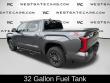 2024 Toyota Tundra SR5 Truck CrewMax