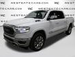 2023 Ram 1500 Limited Truck Crew Cab