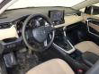 2020 Toyota RAV4 LE SUV