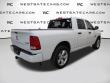 2020 Ram 1500 Classic Tradesman Truck Crew Cab