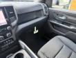 2027 Ram 1500 EXPRESS QUAD CAB 4X4 6'4 BOX Pickup