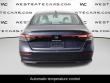 2024 Honda Accord EX Sedan