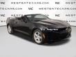 2019 Chevrolet Camaro 1LT Convertible
