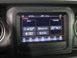 2023 Jeep Wrangler 4xe SUV