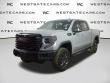 2025 GMC Sierra 1500 AT4X Truck Crew Cab