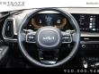 2024 Kia Sorento S SUV 2024 Kia Sorento S SUV