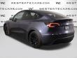 2021 Tesla Model Y Long Range SUV