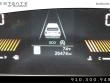 2024 Kia Sorento S SUV 2024 Kia Sorento S SUV