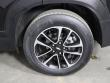 2024 Chevrolet Trailblazer LT SUV