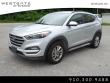 2018 Hyundai Tucson SEL SUV 2018 Hyundai Tucson SEL SUV