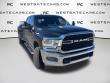 2023 Ram 3500 Tradesman Truck Crew Cab