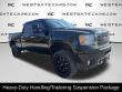 2011 GMC Sierra 2500HD Denali Truck Crew Cab