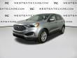 2024 Ford Edge SUV